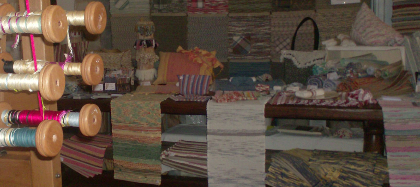 tourinsoft-musees-artisanat-art