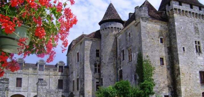 Chateau-de-la-Marthonie-St-Jean-de-Cole--2--2