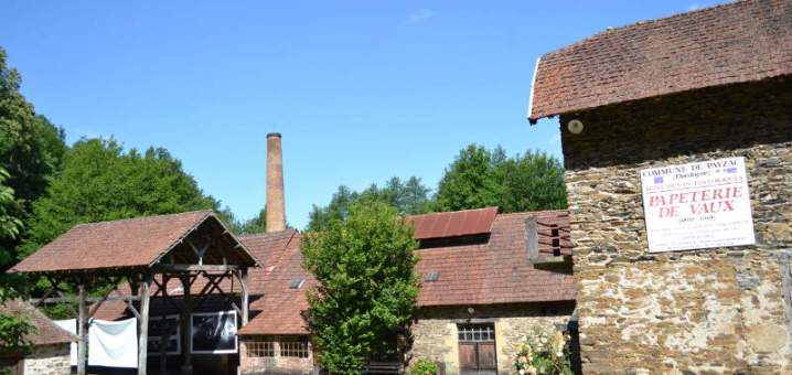 papeterie_de_vaux