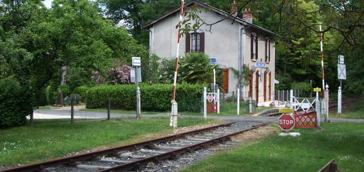 Gare de Labaurie 005_1-velorail