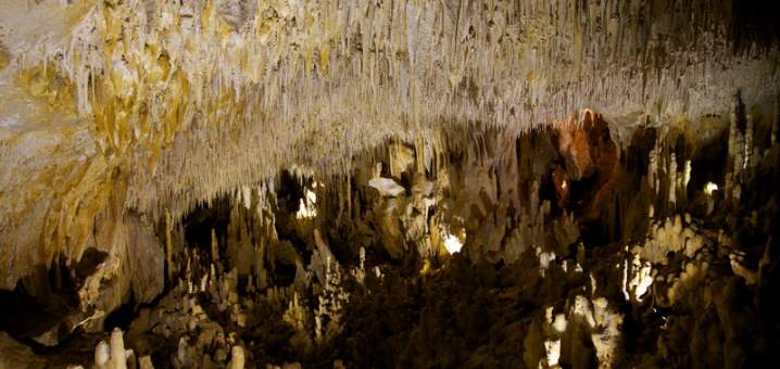 Grotte de Villars_1