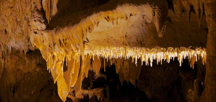 Grotte de Villars_3