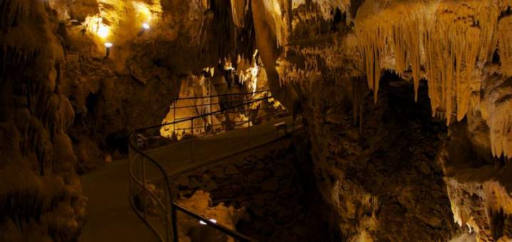 Grotte de Villars_5