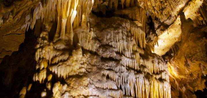 Grotte de Villars_6