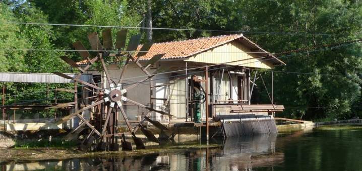 Moulin de la Pauze (6)