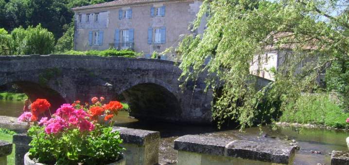 Pont-2-St-jean-de-Cole--1-
