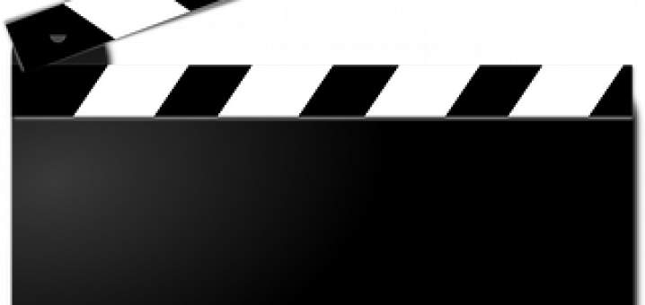 clapperboard-311792--340-2