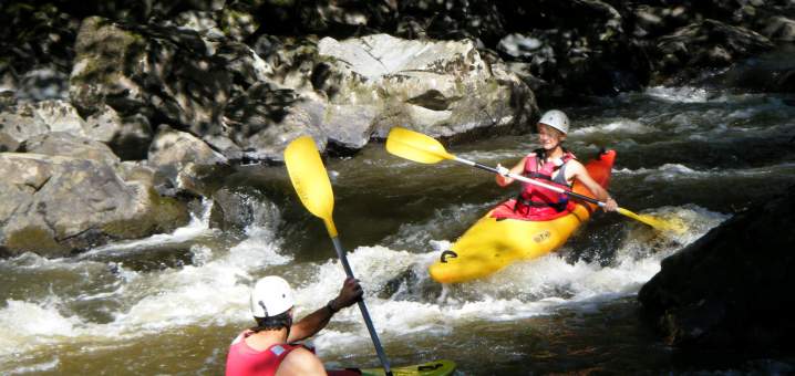 kayak saint mesmin 2012 (4)