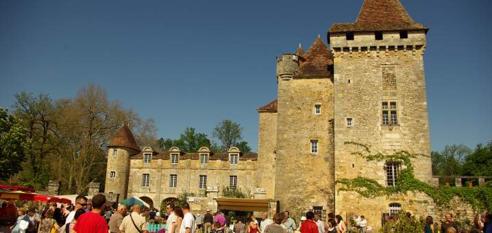 manifestations-Floralies-St-Jean--copyright-OTPG