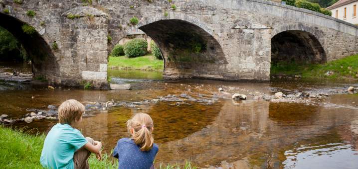 saintjeandecole-11-2