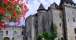 Chateau-de-la-Marthonie-St-Jean-de-Cole--2--2