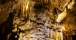 Grotte de Villars_6