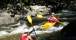kayak saint mesmin 2012 (4)
