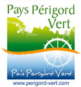 Pays P&eacute;rigord Vert