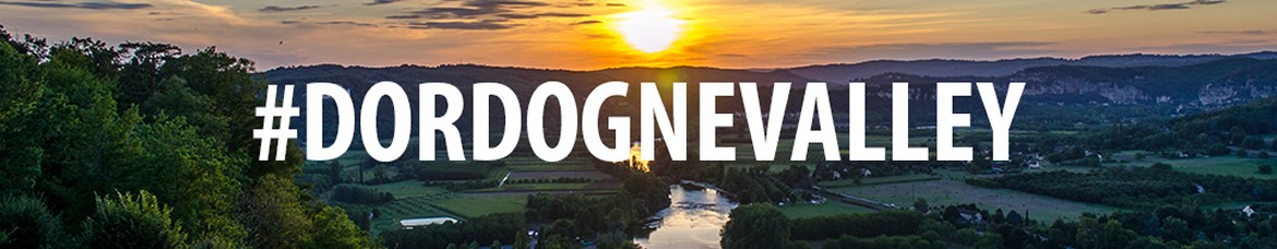 Singular experiences